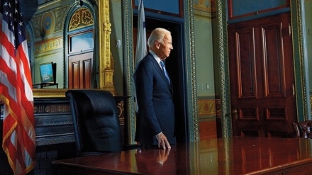  Biden: Nuk e dija përmbajtjen e dokumenteve të zbuluara