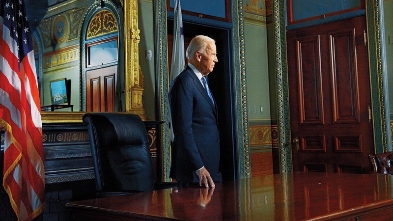  Biden: Nuk e dija përmbajtjen e dokumenteve të zbuluara