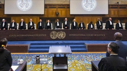 ICJ primio zahtjev Generalne skupštine UN-a za mišljenje o izraelskoj okupaciji