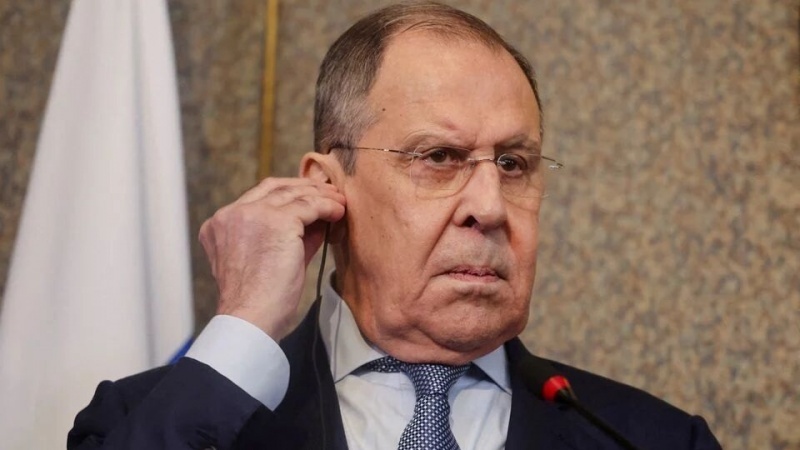 Hegjemonizmi botëror i Perëndimit ka marrë fund 