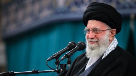 Lideri suprem: Progresi i Iranit është më i qartë se sa parashikimet aktuale