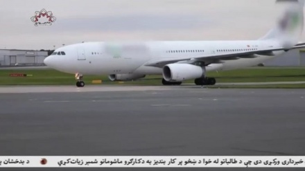 وعده خلافی انگلیس در طرح اسکان مجدد پناهجویان