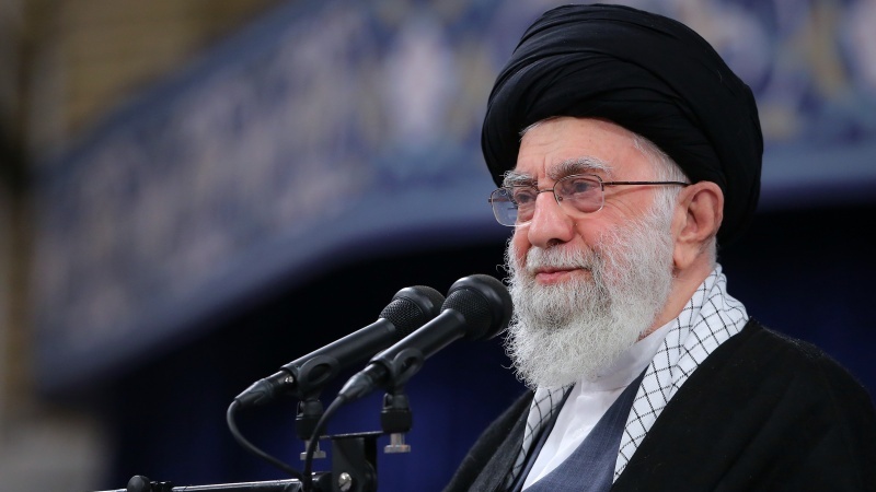 Qëllimi i trazirave ishte zhdukja e faktorëve të fuqishëm të vendit