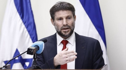 Konfiskimi i 37 milionë dollarëve të pronave të Autoritetit Autonom Palestinez