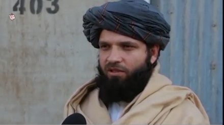 فعالیت دوباره رادیو پلیس بلخ