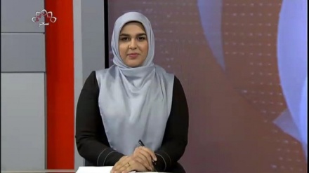خبر ساعت1 چاشت -  1401/10/25