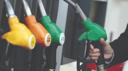 Çmimet e fiksuara nga Bordi i karburanteve kanë sjellë pasoja negative 