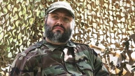  Detaje të reja për vrasjen e dëshmorit Imad Mughnijeh pas 15 vitesh