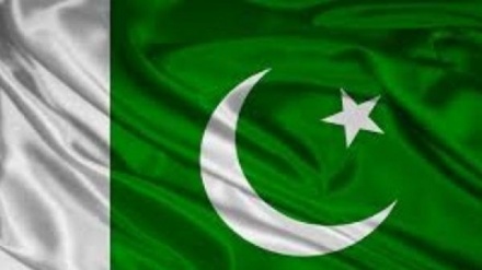  راهکاری مقابله با تروریسم در پاکستان بررسی می شود!