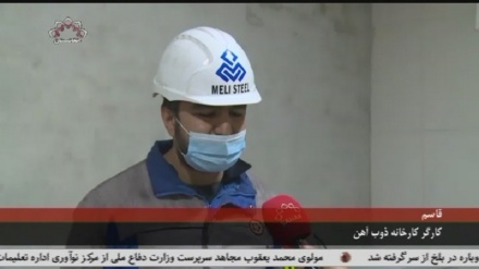 کمبود برق و پیامدهای آن در کشور