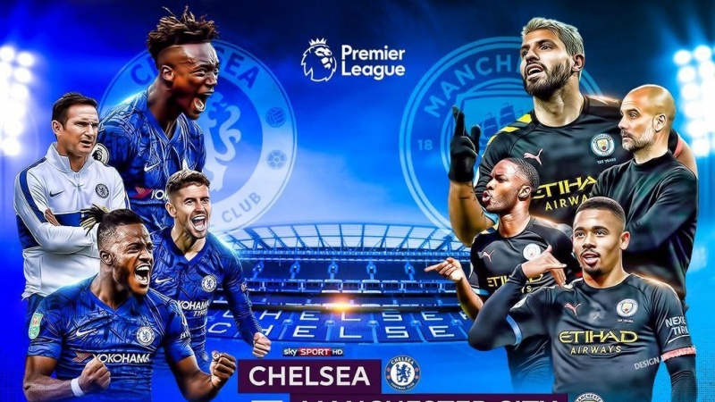 Tîma Mençêstêr Sîtîyê pêngavek din nêzîkî qaremanîyê bû