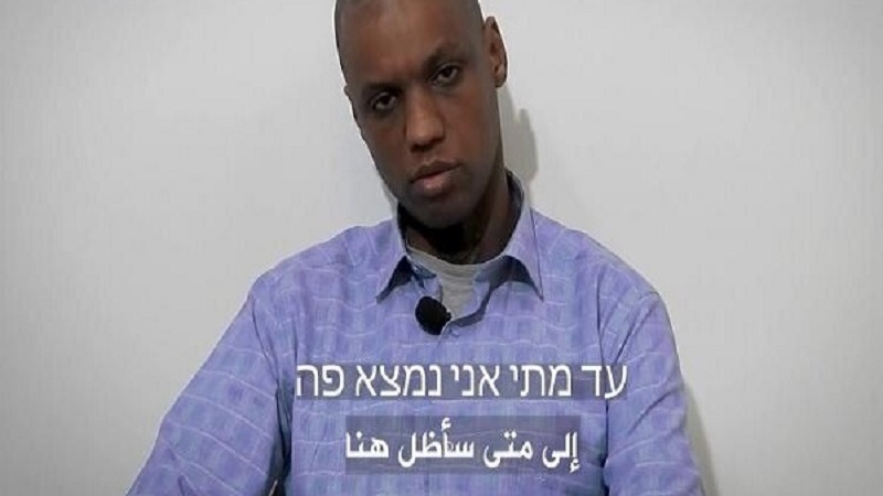 Tabûrên Qessam derewên Rejîma Siyonîst aşkera kirin