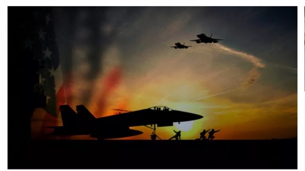 Krizë e re para përfundimit të luftës në Ukrainë, lëvizja e shpejtë nga SHBA 