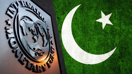 پاکستان اورآئی ایم ایف کے درمیان مذاکرات شروع ، کیا پاکستانی معیشت سنبھل جائے گی؟