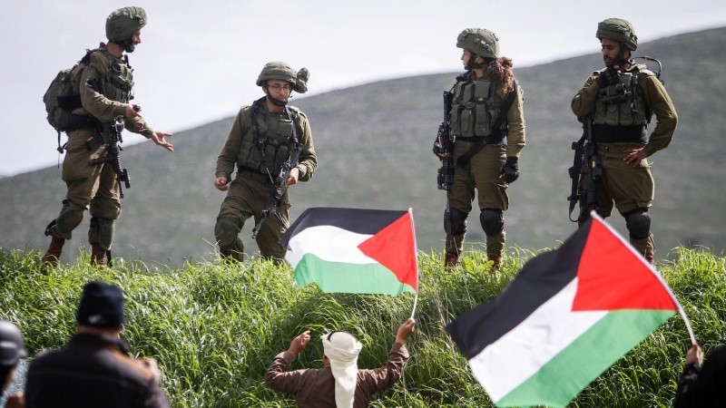  19 Janari, Dita e Gazës dhe Simboli i rezistencës islame