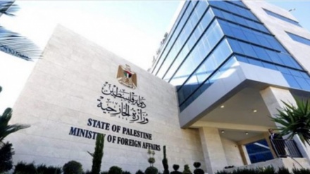 Vendimet e kabinetit të Netanjahut kundër palestinezëve janë ndëshkim racist