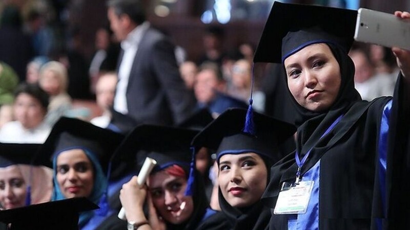  Li Efxanistanê bi hewla mamosteyên berê, “Zanîngeha Online a Jinan” hat damezirandin