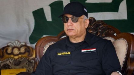 عراق کے سابق وزیراعظم متحدہ عرب امارات فرارکرگئے