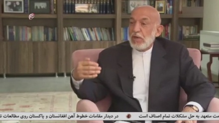 واکنشها به نشست شورای امنیت ملی پاکستان