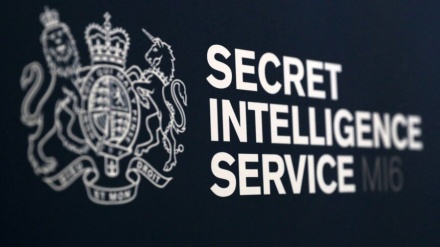 برطانیہ کی خفیہ تنظیم ایم آئی سکس روس کے خلاف کیوں جاسوسی کر رہی ہے؟