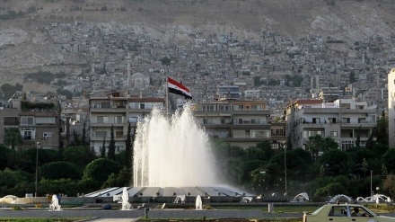 Ji ber Nexweşiya Kolêrayê 100 kes li bakur-rojavayê Sûrîyê mirine