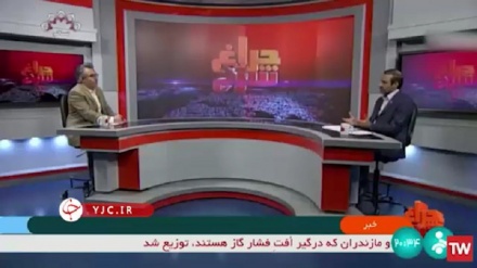 وضع دانشجویان افغانستانی در ایران 