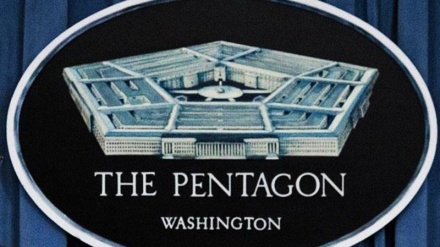 امریکہ یوکرین کو مزید ہتھیار فراہم کر رہا ہے:  پنٹاگون
