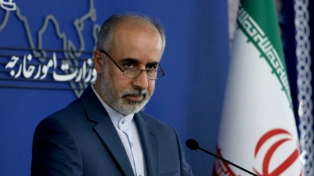 Së shpejti do të shpallim listën e sanksioneve reciproke ndaj Bashkimit Evropian