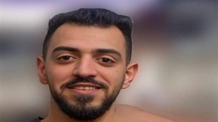 سعودی عرب میں ایک اور کارکن کی جان کو خطرہ