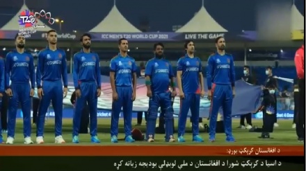 د افغانستان کرېکټ بورډ بودجه له ۶سلنې څخه ۱۵سلنې ته لوړه شوې ده