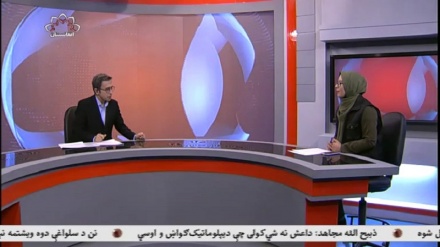 جزییات راهپیمایی 22 دلو در سالروز پیروزی انقلاب اسلامی ایران