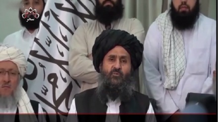 د سحر افغانستان تلویزیون د شپږو بجو پښتو خبرونو سرټکي