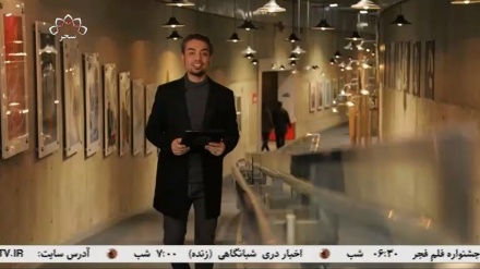 وزیر فرهنگ وارشاد اسلامی : خانواده سینمای ایران باید کلان تر شود