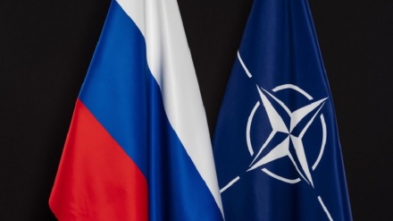 Endamê NATO’yê: “Rûsiye pêbendî berpirsyariyên xwe li Peymana New Start’ê nîne”