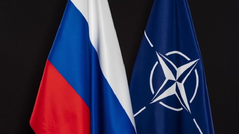 Endamê NATO’yê: “Rûsiye pêbendî berpirsyariyên xwe li Peymana New Start’ê nîne”