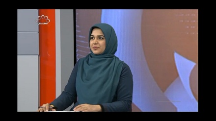 بخش خبری  ساعت 12:00    _ 1401/12/05
