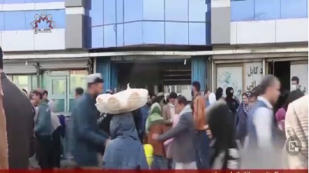 د پاکستان د صرافانو اتحادیې د مشر ادعا 