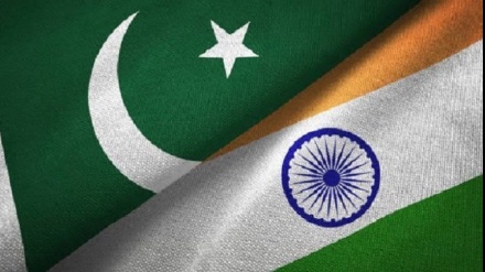 سفیر پاکستان خواستار کمک جهانی برای حل مناقشه کشمیر
