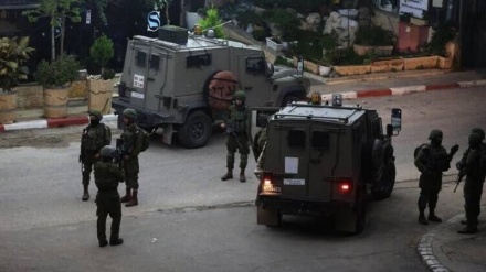  53 operacione rezistence në janar në territoret e pushtuara