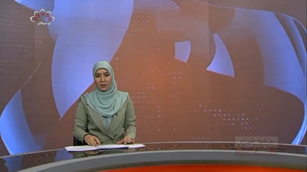 خبرساعت 12_1401/12/09