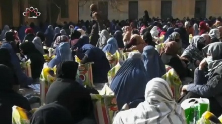 گزارش سیگار در مورد افغانستان!