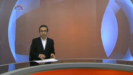 خبرساعت18:00_1401/12/08