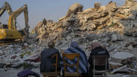 Zəlzələdən sonra Türkiyə iqtisadiyyatını nələr gözləyir?