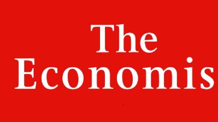 The Economist: Li Tirkiyê demokrasî di asteke ciddî de hatiye sînordarkirin 