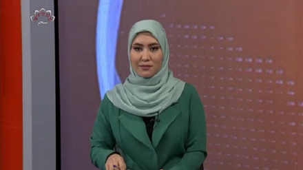 بخش خبری ساعت 9صبح - 1401/11/12