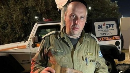 Izrael morao vratiti drevnu knjigu koju je u Turskoj bio ukrao spasilački tim