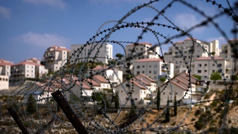 Şamê bajarokçêkirina siyonîstan li Rexê Rojavayê Çemê Urdinê şermezar kir