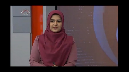 بخش خبری ساعت 9:00   _    1401/12/06