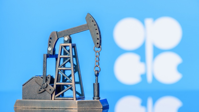 Erebistan: “Endamên OPEC Plus’ê wê heta dawiya 2023an pabendî sozên xwe bin”