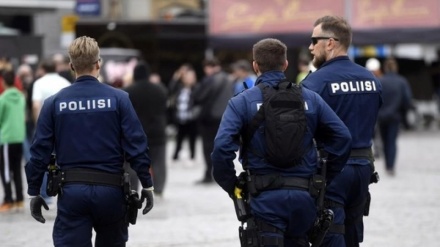  Finlanda: Ne nuk lejojmë përdhosjen e Kur'anit